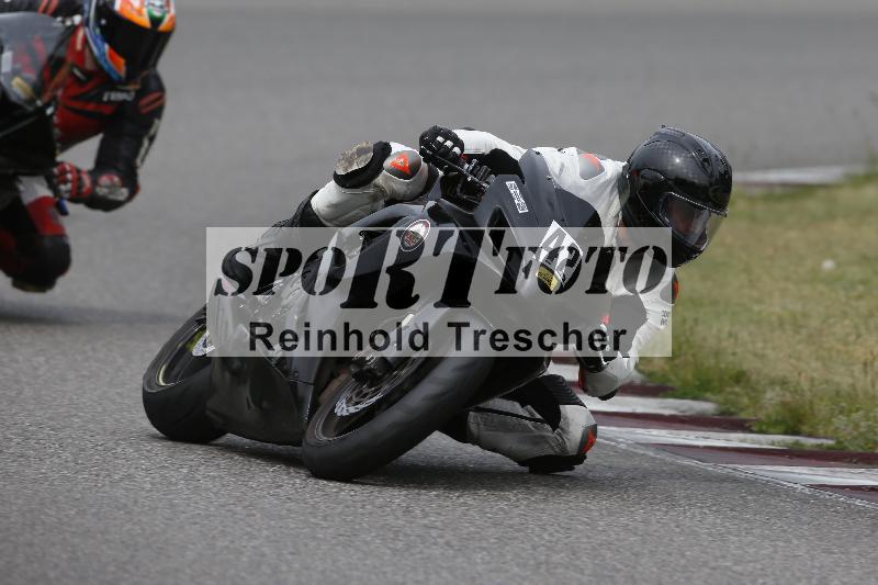 /11 28.04.2026  PROMAX ADR/Gruppe gelb/42
